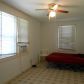 108 E 3rd Street St, Yellville, AR 72687 ID:1161217