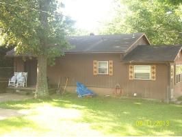 1308 Dunn Street307 Olive Street, Pocahontas, AR 72455