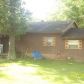 1308 Dunn Street307 Olive Street, Pocahontas, AR 72455 ID:1169342