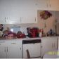 1308 Dunn Street307 Olive Street, Pocahontas, AR 72455 ID:1169347