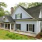 249 Park View Lane, Dawsonville, GA 30534 ID:1465639