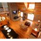 249 Park View Lane, Dawsonville, GA 30534 ID:1465642