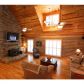 249 Park View Lane, Dawsonville, GA 30534 ID:1465643