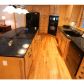 249 Park View Lane, Dawsonville, GA 30534 ID:1465644