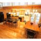 249 Park View Lane, Dawsonville, GA 30534 ID:1465645