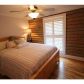 249 Park View Lane, Dawsonville, GA 30534 ID:1465646