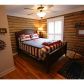 249 Park View Lane, Dawsonville, GA 30534 ID:1465647