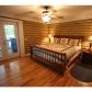 249 Park View Lane, Dawsonville, GA 30534 ID:1465648