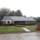 7520 NW 11th St, Oklahoma City, OK 73127 ID:1132251