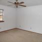 7520 NW 11th St, Oklahoma City, OK 73127 ID:1132254