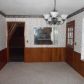 7520 NW 11th St, Oklahoma City, OK 73127 ID:1132258