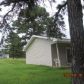 1650 Gravel Hill Road, Dover, AR 72837 ID:1155287