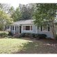 2097 Fairhaven Circle Ne, Atlanta, GA 30305 ID:1392125