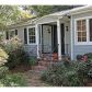 2097 Fairhaven Circle Ne, Atlanta, GA 30305 ID:1392126