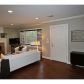 2097 Fairhaven Circle Ne, Atlanta, GA 30305 ID:1392127