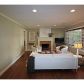 2097 Fairhaven Circle Ne, Atlanta, GA 30305 ID:1392128