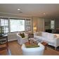 2097 Fairhaven Circle Ne, Atlanta, GA 30305 ID:1392129