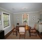 2097 Fairhaven Circle Ne, Atlanta, GA 30305 ID:1392130