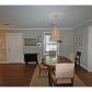 2097 Fairhaven Circle Ne, Atlanta, GA 30305 ID:1392131