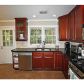 2097 Fairhaven Circle Ne, Atlanta, GA 30305 ID:1392132