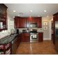 2097 Fairhaven Circle Ne, Atlanta, GA 30305 ID:1392133