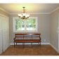 2097 Fairhaven Circle Ne, Atlanta, GA 30305 ID:1392134