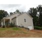 65 Blackberry Lane, Dawsonville, GA 30534 ID:1465027