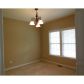 65 Blackberry Lane, Dawsonville, GA 30534 ID:1465028