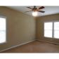 65 Blackberry Lane, Dawsonville, GA 30534 ID:1465029