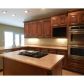 65 Blackberry Lane, Dawsonville, GA 30534 ID:1465031