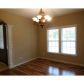 65 Blackberry Lane, Dawsonville, GA 30534 ID:1465032