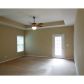 65 Blackberry Lane, Dawsonville, GA 30534 ID:1465033