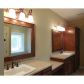 65 Blackberry Lane, Dawsonville, GA 30534 ID:1465034