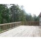 65 Blackberry Lane, Dawsonville, GA 30534 ID:1465035