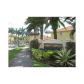 491 ST MICHELLE WY # 491, Pompano Beach, FL 33068 ID:1004016