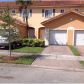 491 ST MICHELLE WY # 491, Pompano Beach, FL 33068 ID:1004018