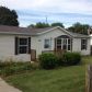 2630 Dwight Rd, Springfield, OH 45503 ID:1131487