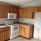 2630 Dwight Rd, Springfield, OH 45503 ID:1131488