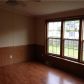 2630 Dwight Rd, Springfield, OH 45503 ID:1131490