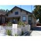 1397 Vine Street, San Jose, CA 95110 ID:1144539