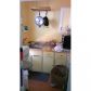 1397 Vine Street, San Jose, CA 95110 ID:1144540