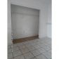 8480 SW 154TH CIRCLE CT # 910, Miami, FL 33193 ID:1437383