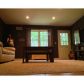 1006 Poplar Grove, Woodstock, GA 30189 ID:1462138