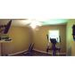 1006 Poplar Grove, Woodstock, GA 30189 ID:1462141