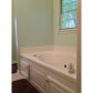 1006 Poplar Grove, Woodstock, GA 30189 ID:1462146