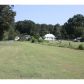 0 Main St, Weaver, AL 36277 ID:1118577