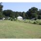 0 Main St, Weaver, AL 36277 ID:1118579