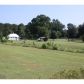 0 Main St, Weaver, AL 36277 ID:1118580