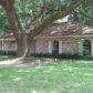 12478 Canterbury Dr, Baton Rouge, LA 70814 ID:1113520