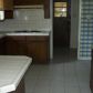 12478 Canterbury Dr, Baton Rouge, LA 70814 ID:1113522